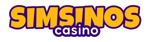 Simsinos Casino